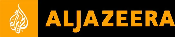 Al Jazeera